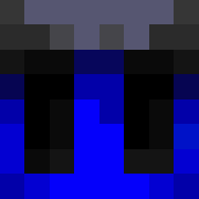BluSeer