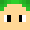 BluTube