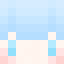 Blubbing