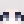 BlueBerry_009