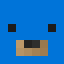 BlueBobbi