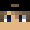 BlueDragonYT