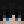 BlueDragon_ITA