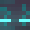 BlueFox2