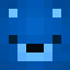 BlueN8Bear