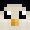 BluePenguin1231