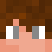 BlueSharkAttack Minecraft Avatar