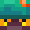 BlueSkeliton