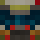 oy veren