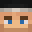 BlueSmen