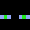 BlueStar30