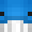 BlueWhale23