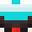 Blue_Austin