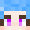 Blue_Bee