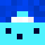 Blue__