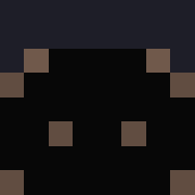 Bluebloks2