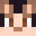 Blueeed's avatar