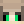 Bluesliver_