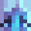 BluestBee