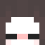 Bluester__