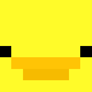 BluetrackMC