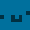 BluiSh_