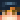 20.png 20.png