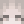 Blushy_ily