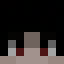 Blut