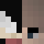 Blutauge