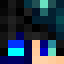 Bluxz0