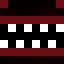 BlxxdyMurder