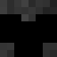 Bnoz