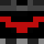 Boat7