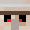 BoatXD