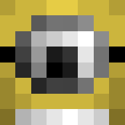 Bob1243v