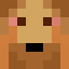 Bob_Kong