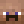 BobbeTobbe