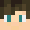 Bobby_Gaming