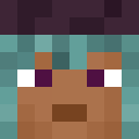 Bobby_Mc52's avatar