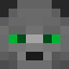 Bobicraft