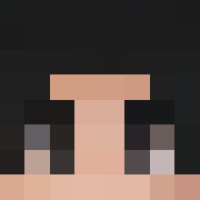 BoboDimana Minecraft Avatar