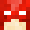 BodeV4