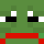 BoeseTomate_ToA