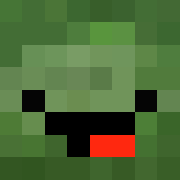 Boet_Speelt_Mc Minecraft Avatar