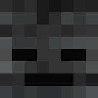 Image Perso