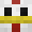 BogeyMon13