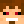 Boia