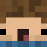 Bolzen2599 Minecraft Avatar