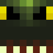 BombadiroCroco
